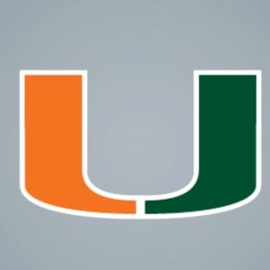 Meet your Posher, Ari